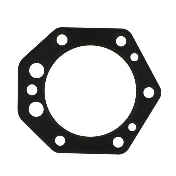 Zylinderkopf Dichtung FüR Moto Guzzi Breva 1100 Ie Bj. 2005-2007-image
