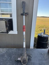 Craftsman 19.2V Volt C3 Cordless String Weed Wacker Eater 315.CR2000 Tested