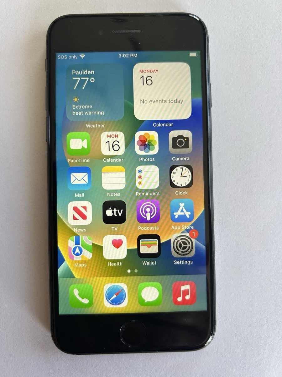 iPhone8 本体　② Apple SIMフリー iPhone8 64GB 赤 [(PRODUCT)RED] MRRY2J/A Apple 新品