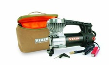 Viair 00087 Digital Portable Air Compressor Tire Inflator Max 12v 60 Psi Viair 00087 Digital Portable Air Compressor Tire Inflator Max 12v 60 Psi