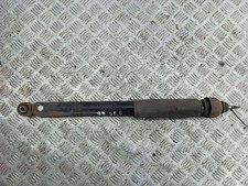 NISSAN JUKE F15 Stoßdämpfer hinten rechts 562101KC1B 1.50 Diesel 81kw 26416047