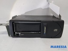 CD-Wechsler Alfa Romeo Brera 939 156034314 P24209368