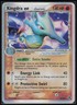 Pokemon TCG Kingdra ex (Delta Species) #94/101 Dragon Frontiers