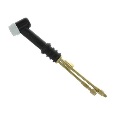 CK18 FX Torch Body Flex Water 350A xref: WP-18F