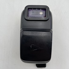 Technology Solutions 1153 Wearable UHF RFID Reader Bluetooth USB No Battery