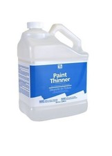 Humbrol Compatible Thinner - Paragon Paints Humbrol Alternative Paint Thinners