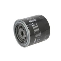 ÖLfilter Bosch 0 986 452 024