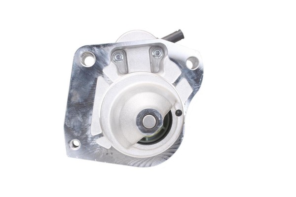 Walker Anlasser Starter 0.9 Kw FüR Peugeot 208 1.2 Puretech 82 2008 I CitroëN-image