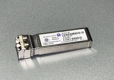 150 Stück ALCATEL LUCENT 903437-90 SFP-10G-S...