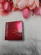Shiseido Sheer And Perfect Compact Refill B100