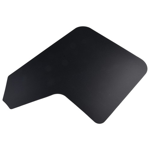 All Season Mud Flaps Tough Splash Guards for Car SUV Truck Front and Rear - Picture 12 of 12