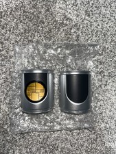 Savi's Workshop P J Lightsaber Switches 2025 Galaxy's Edge Orlando