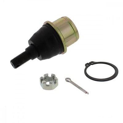 Kugelgelenk Satz All Balls 42-1043 für CAN-AM Outlander 450 L Max DPS 2015