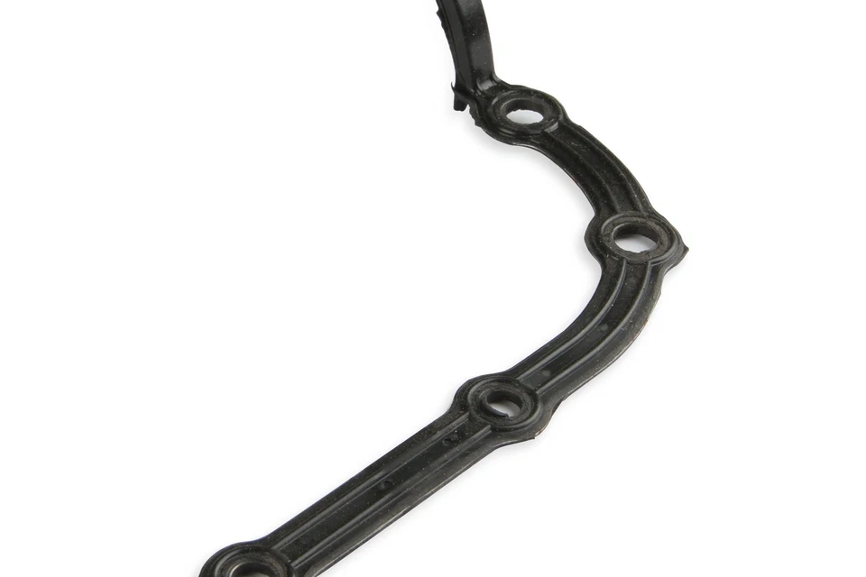 For Ford F-150 1975-1996 Mr. Gasket Oil Pan Gasket Set Foto 4 de 4