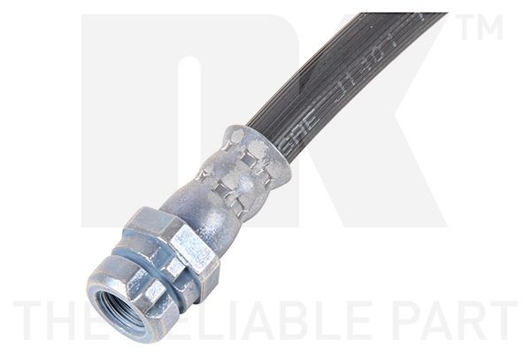 Nk Bremsschlauch 859314-image