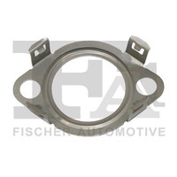 1X FA1 411-547 Dichtung Agr-Ventil FüR Vw Porsche Audi