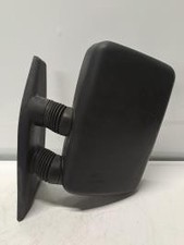 Retroviseur gauche (ou coque) Citroen C25