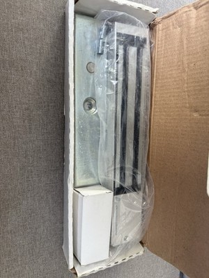 Alarm Controls 600S Single Door Electromagnetic Lock