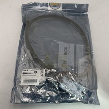 OEM NEW SICK NANO SCAN 3 SYSTEM PLUG  NANSX-...