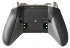 Xbox One Elite Custom Controller Anti Slip Grip Rear Handles fit Models 1698