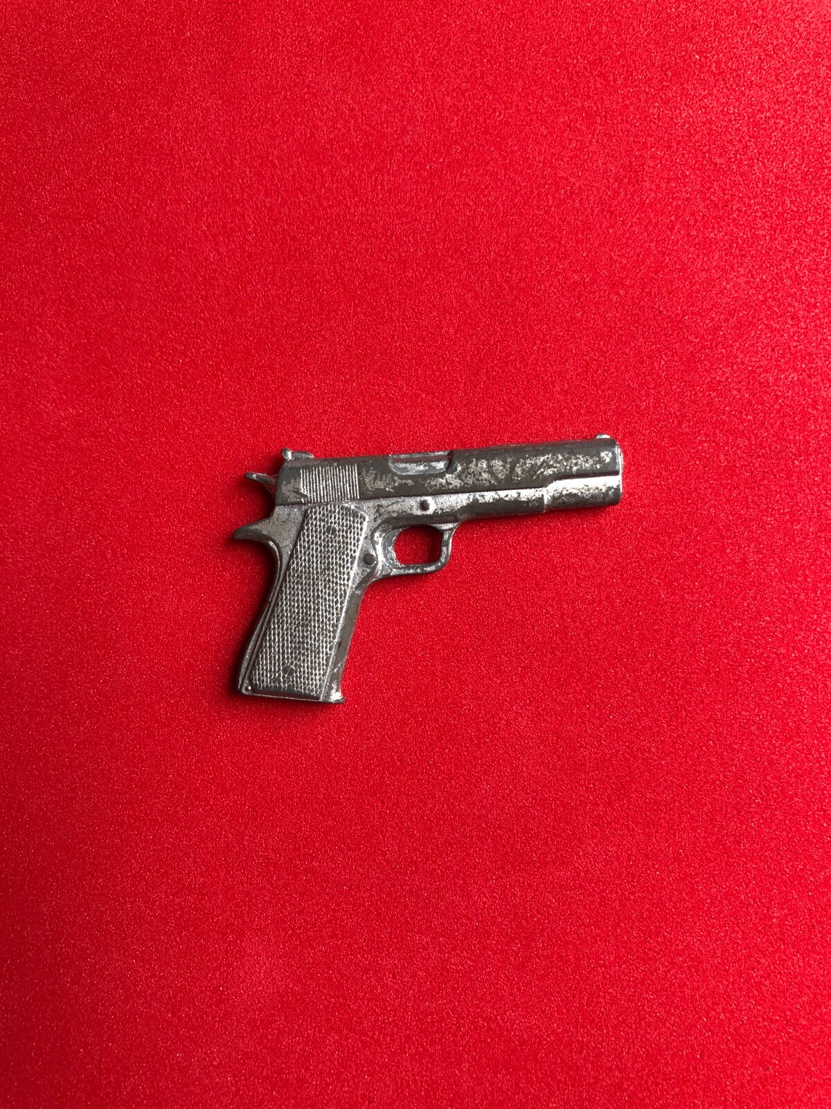 Photo 10/21
