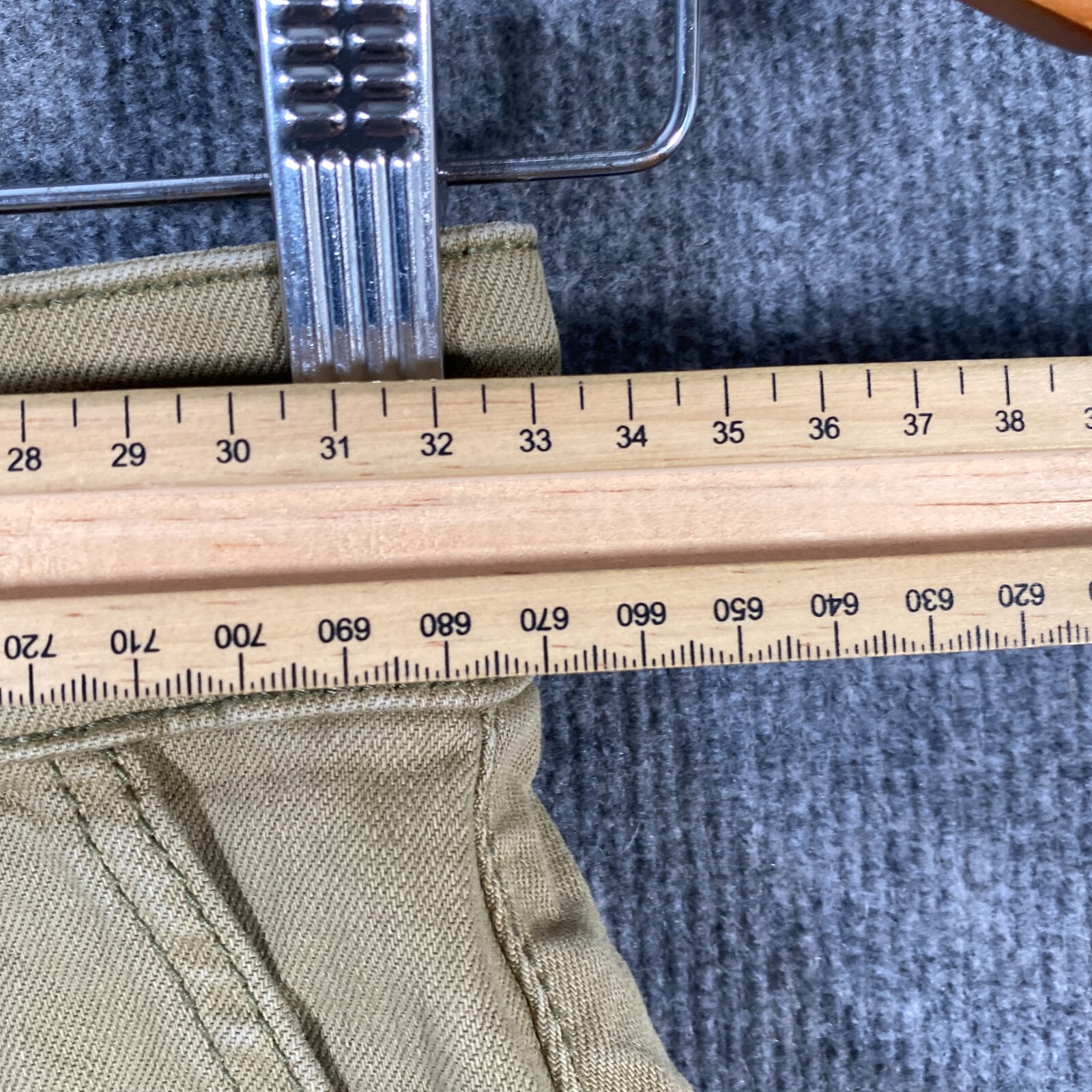Picture 6 of 12