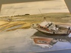 Bild 10 von 19