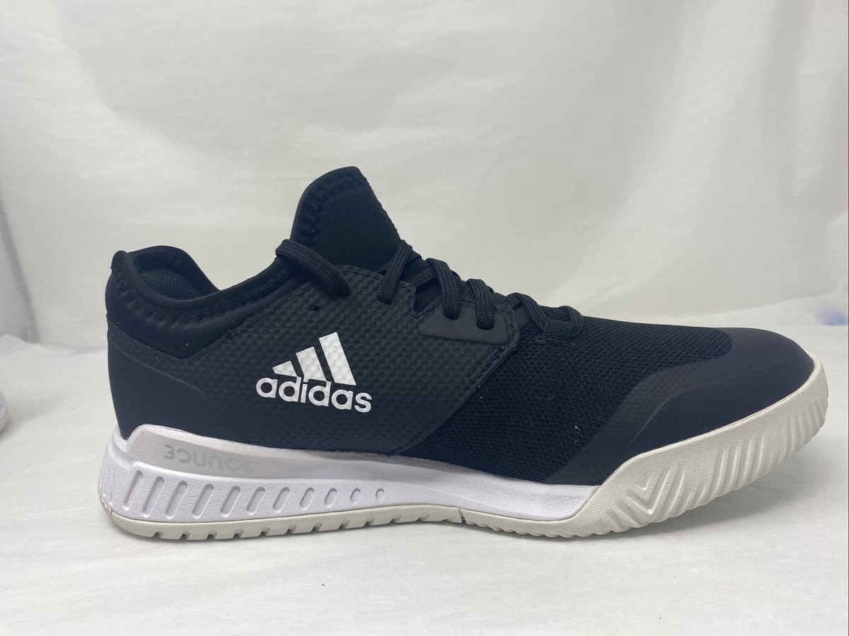 adidas gazelle silver green womens Adidas Womens Court Team Bounce Volleyball Shoes