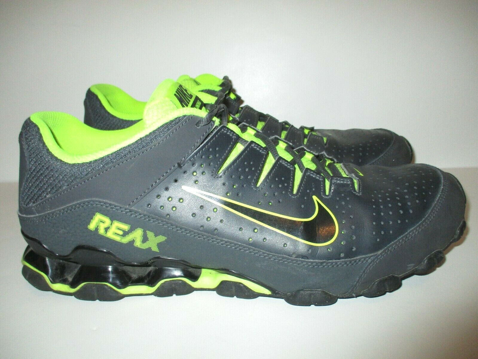 kobe 7 high