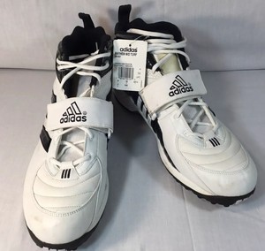 american football turf shoes