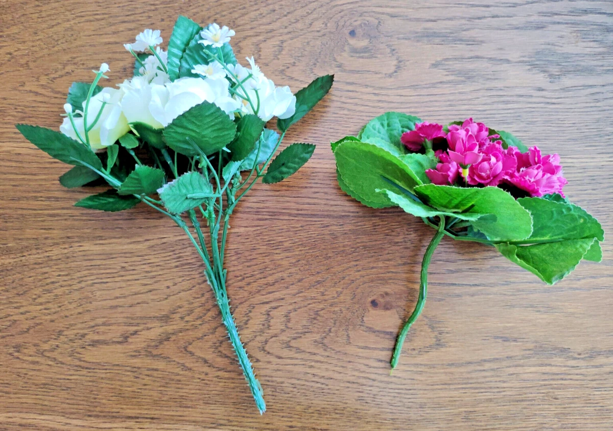 Deko-Primeln online kaufen | eBay.de