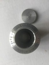 Berthiot cinor 25 mm  1: 1.5mount c caméra 16 mm h16  n 1108429