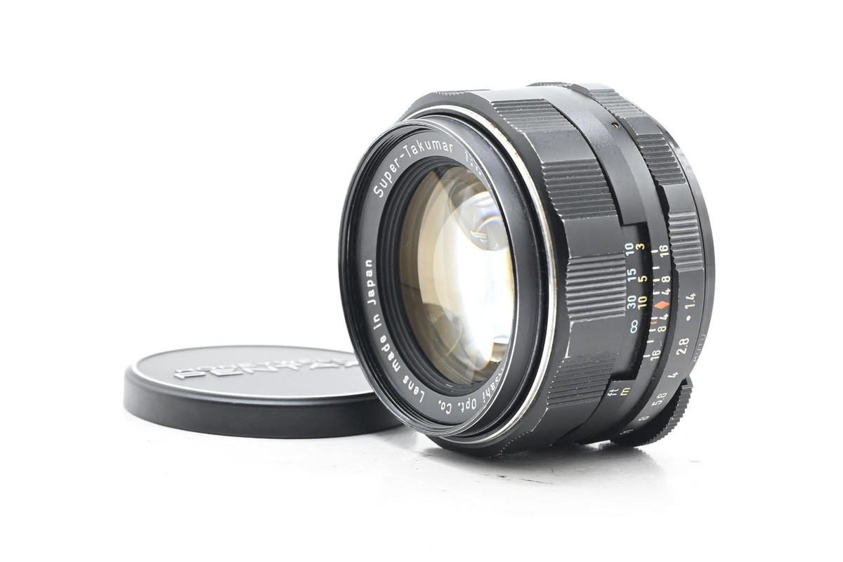 PENTAX 18-250mm Focal Camera Lenses for sale | eBay PENTAX 18-250mm Focal Camera Lenses for sale | eBay
