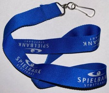 Bank do gry Stuttgart smycz smycz nowa (E28)