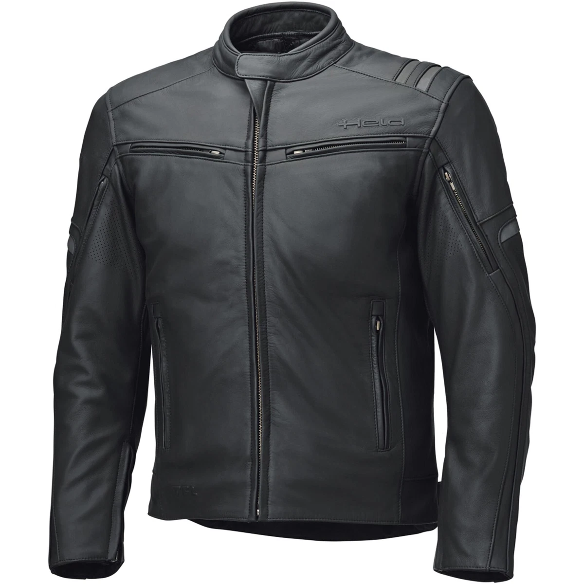 Held Leather Motorcycle Jackets for sale | eBay