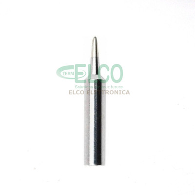Spitze Weller XNTK XNT K T0054486099 Für WP65, WXP65, WTP90 Und Station WSD81iSE