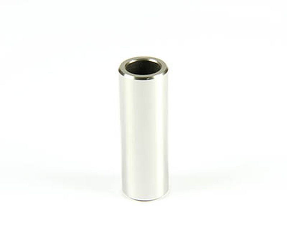 Axe de piston KAWASAKI KMX 125 mm en acier renforcé pour moteur 2 temps