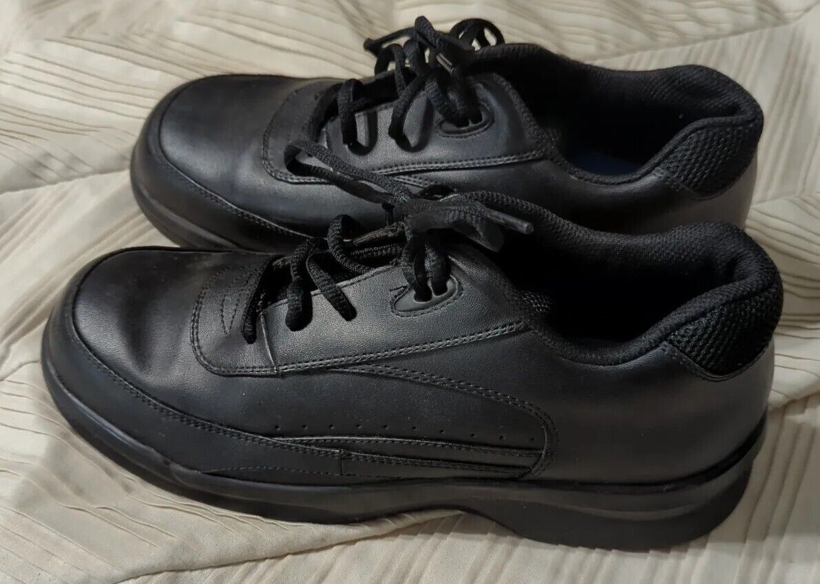 Apex Ambulator G7000M Men's Athletic Shoe Size 10 - image 3