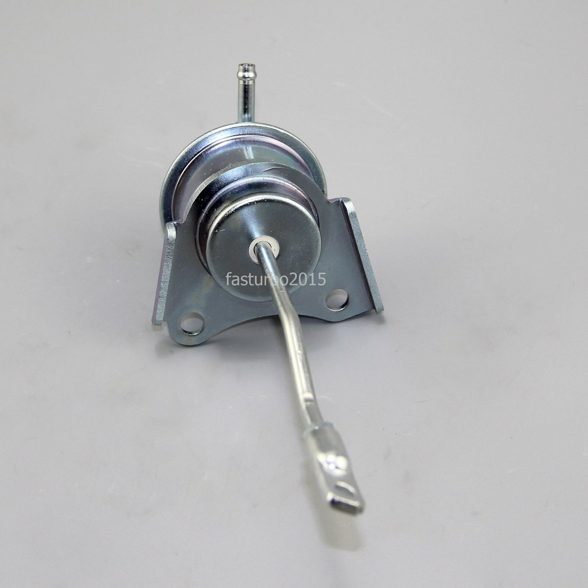 Yu-ゆぅ品 Hcqp-Part-Diesel-Engine-Spare-