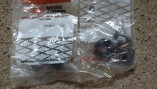 DEVILBISS KK-4064 KK4064 REPAIR KIT