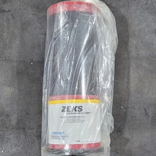 Zeks Element Filter RC200 (OEM) /T12520