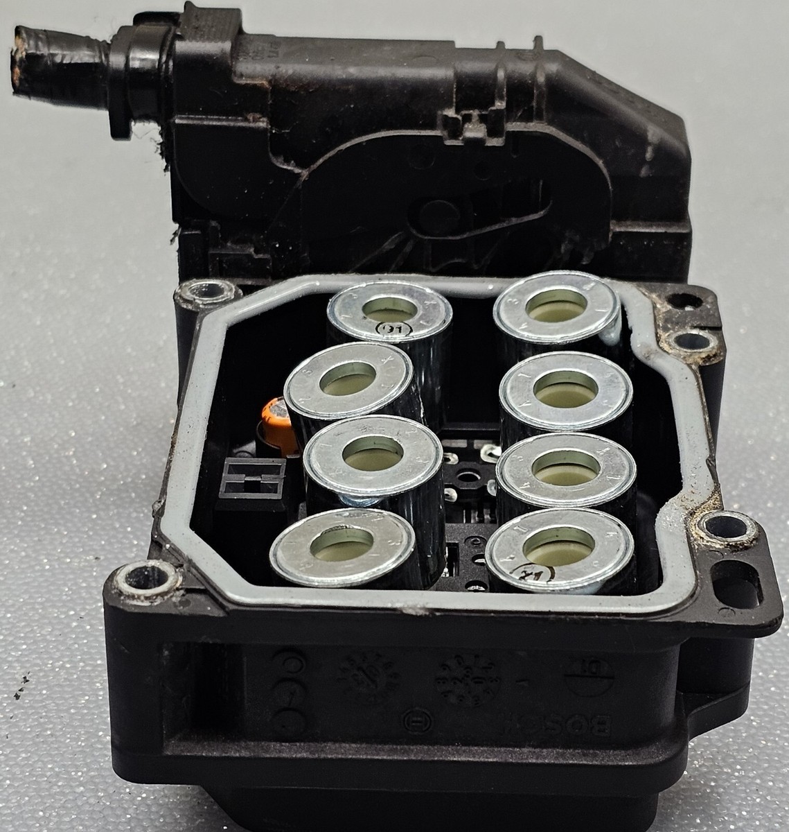 am 🔥04-06 TOYOTA CAMRY ANTI LOCK ABS BRAKE Pump EBCM Electronic