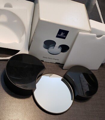 Swarovski スター・ウォーズ 3体セット➕台座 s-l400.jpg