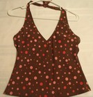 Picture 4 of 7