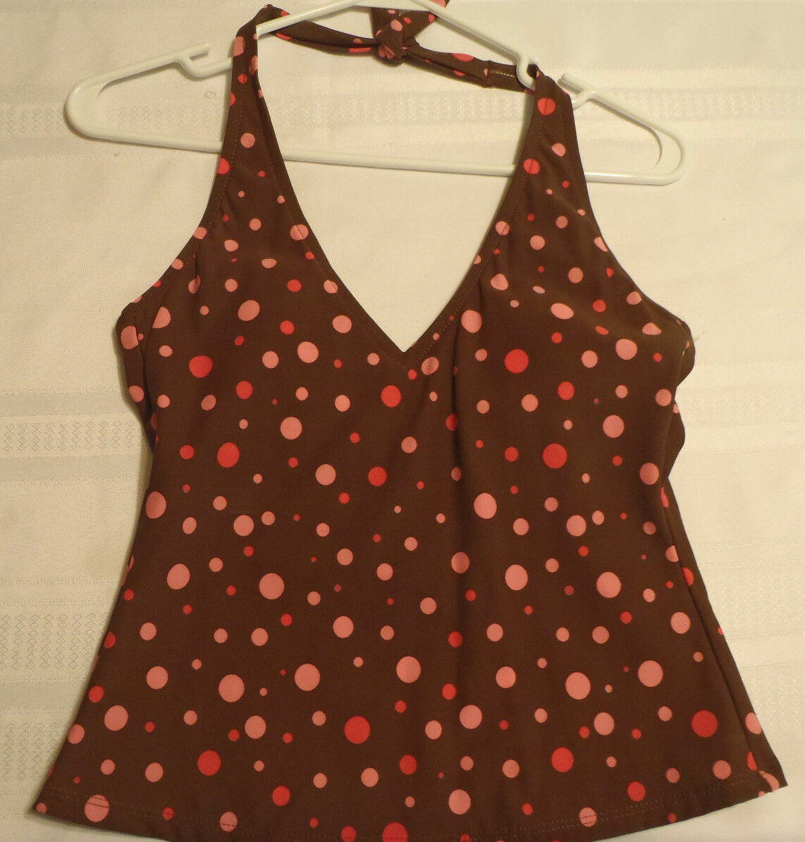 Picture 4 of 7