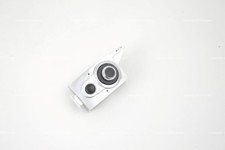 Interrupteur colonne de direction Bentley Continental GT GTC Flying Spur 3W09...