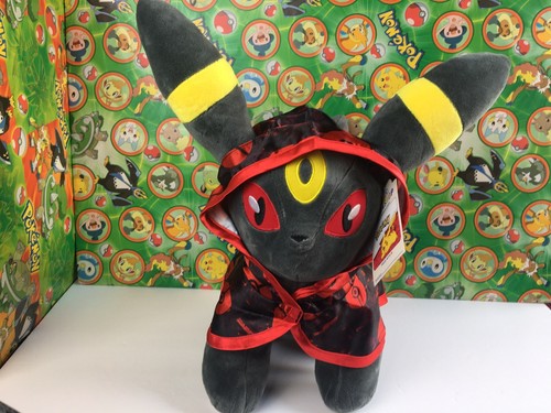 aurora white teddy bear