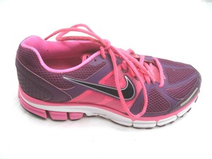 ladies pegasus running shoes