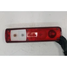 REAR LAMP LH FOR RENAULT TRUCKS PREMIUM (07-13) 450.71 2P/D/10835CC (MOT. 2007