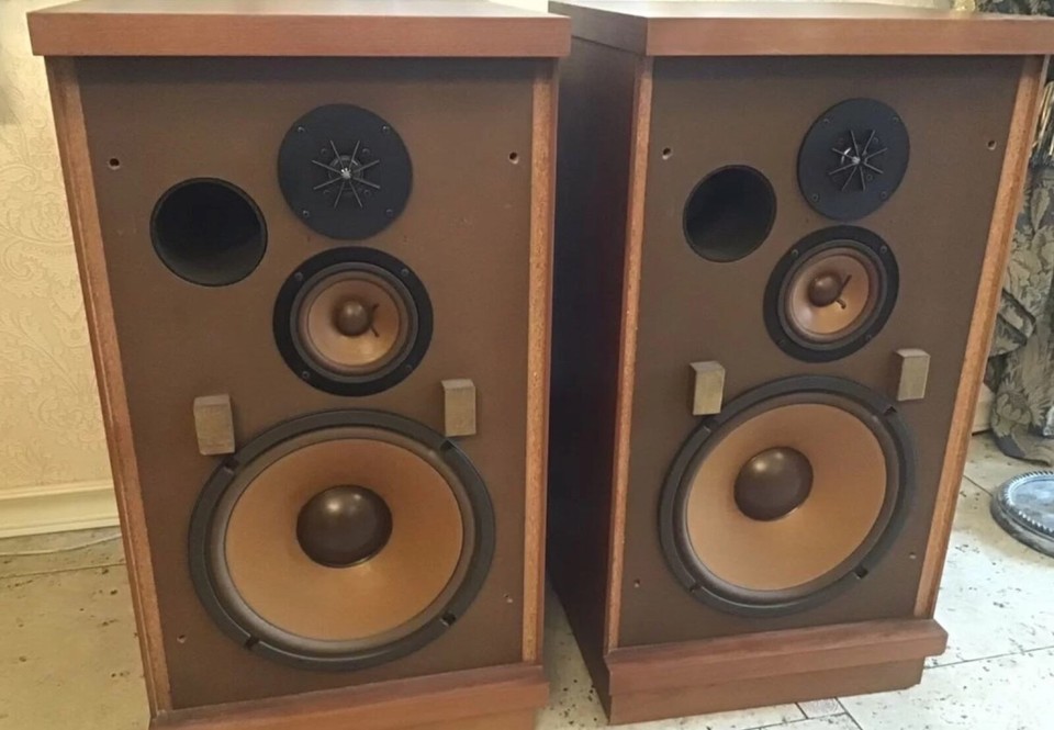 Pioneer CS-550 | eBay